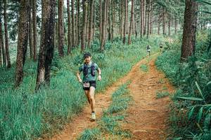 BIB: 
                            <button type="button" onclick="openModal(25654303)" class="btn btn-primary btn-sm float-right btn-popup" data-toggle="modal" data-target=".modal-high-quality">
                        <i class="fas fa-shopping-cart"></i> Add to Cart
                    </button>
                                            <button type="button" onclick="isThisMe(25654303, true)" class="btn btn-success btn-sm float-right btn-popup btn-isme hidden" data-toggle="tooltip" data-placement="bottom" title="นี่คือรูปของคุณใช่ไหม คลิกที่นี่เพื่อเอาเข้าอัลบั้ม">
                        <i class="fas fa-plus"></i> Add to album
                    </button>
                    <button type="button" onclick="isThisMe(25654303, false)" class="btn btn-warning btn-sm float-right btn-popup btn-isnotme hidden">
                        <i class="fas fa-ban"></i> Remove from album
                    </button>